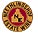 Logo-neethlingshof-co-za.jpg