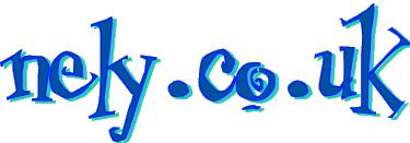 Logo-nely-co-uk.gif