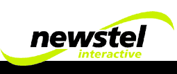 Logo-newstel-com.gif