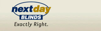 Logo-nextdayblindsbuilders-com.jpg