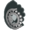 Logo-nixlos-de.gif