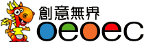 Logo-oeoec-com.gif