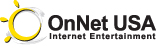 Logo-onnetusa-com.jpg