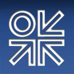 Logo-oxfordenergy-org.jpg