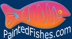 Logo-paintedfishes-com.gif