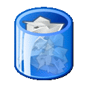 Logo-pcdecrapifier-com.gif
