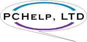 Logo-pchelpltd-com.jpg
