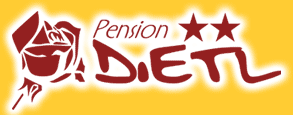 Logo-pensiondietl-it.gif