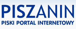 Logo-piszanin-pl.gif