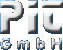 Logo-pit-partner-de.png