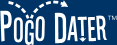 Logo-pogodater-com.gif