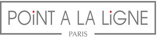 Logo-pointalaligne-es.jpg
