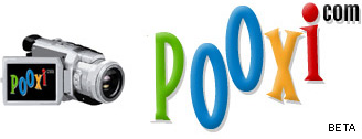 Logo-pooxi-com.jpg