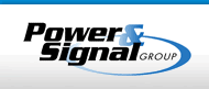 Logo-powerandsignal-com.gif