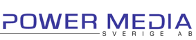Logo-powermedia-se.gif