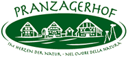 Logo-pranzagerhof-net.gif