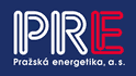 Logo-pre-cz.gif