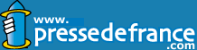 Logo-pressedefrance-com.gif