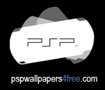 Logo-pspwallpapers4free-com.gif