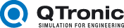Logo-qtronic-de.gif
