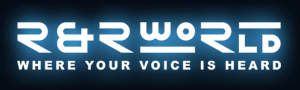 Logo-randrworld-com.gif