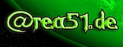 Logo-rea51-de.jpg