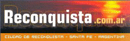 Logo-reconquista-com-ar.gif