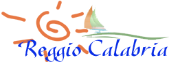 Logo-reggio-calabria-info.gif