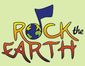 Logo-rocktheearth-net.gif