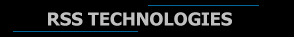 Logo-rsstech-com.gif