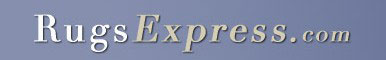 Logo-rugsexpress-com.jpg
