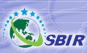 Logo-sbir-org-tw.jpg