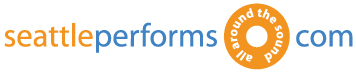 Logo-seattleperforms-com.jpg