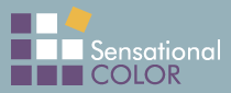 Logo-sensationalcolor-com.png