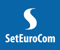 Logo-seteurocom-ru.gif