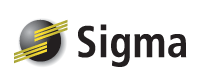 Logo-sigmagroup-ca.gif