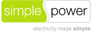 Logo-simplepower-net.gif