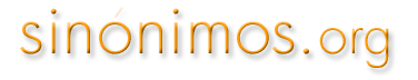 Logo-sinonimos-org.gif