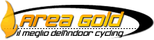 Logo-spininside-it.gif