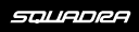 Logo-squadra-us.gif