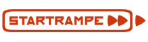 Logo-startrampe-net.gif