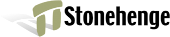 Logo-stonehenge-com.png