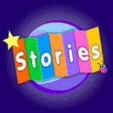 Logo-storiesfromtheweb-org.gif