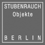 Logo-stubenrauchobjekte-de.gif