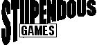Logo-stupendousgames-com.gif