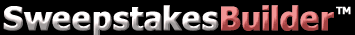Logo-sweepstakesbuilder-com.gif