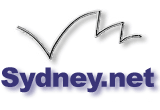 Logo-sydney-net.gif