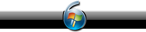 Logo-t-six-com.png