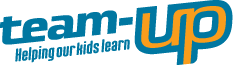 Logo-teamup-co-nz.gif