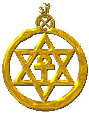 Logo-teosofi-fyn-org.gif